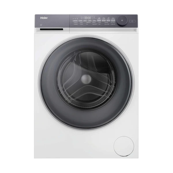 Haier mašina za pranje i sušenje veša HWD90-B14367U-S - Inelektronik